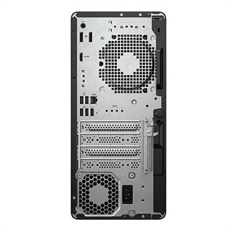 HP ULTRA7 265-32GB DDR5 RAM-1TB NVME-16GB RTX5060TI -W11 PRO İŞ İSTASYONU / Z1 G1i B34JSES