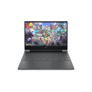 HP VİCTUS 15-FB3703NT B9KM1EA RYZEN 7 8845HS 16GB 1TB SSD 6GB RTX4050 15.6