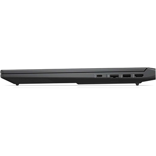 HP Victus 15-FA2704NT B7TG9EA, i5-13420H, 15.6