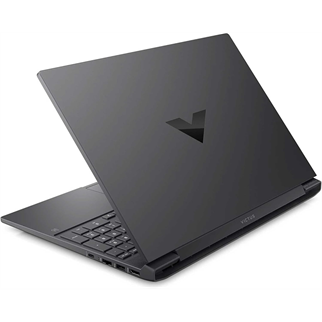 HP Victus 15-FA2704NT B7TG9EA, i5-13420H, 15.6