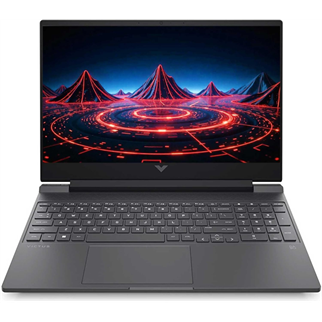 HP Victus 15-FA2704NT B7TG9EA, i5-13420H, 15.6
