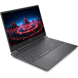 HP Victus 15-FA2704NT B7TG9EA, i5-13420H, 15.6