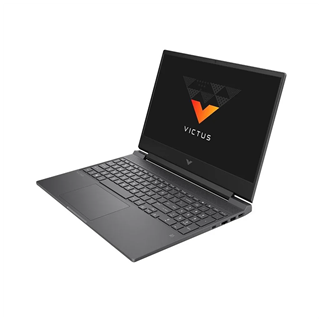HP Victus 15-FB3008NT B82N5EA, Ryzen7 8845HS, 15.6