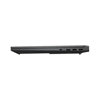 HP Victus 15-FB3008NT B82N5EA, Ryzen7 8845HS, 15.6