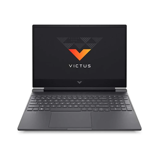 HP Victus 15-FB3008NT B82N5EA, Ryzen7 8845HS, 15.6