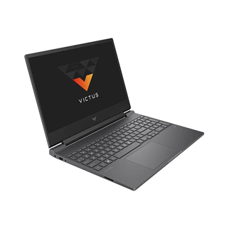 HP Victus 15-FB3008NT B82N5EA, Ryzen7 8845HS, 15.6