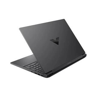 HP Victus 15-FB3008NT B82N5EA, Ryzen7 8845HS, 15.6