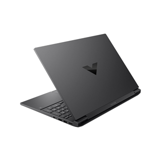 HP Victus B7TH0EA, 15-FA2705NT, i5-13420H, 15.6