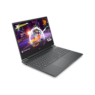 HP Victus B7TH0EA, 15-FA2705NT, i5-13420H, 15.6