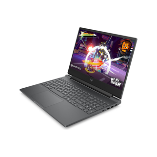 HP Victus B7TH0EA, 15-FA2705NT, i5-13420H, 15.6