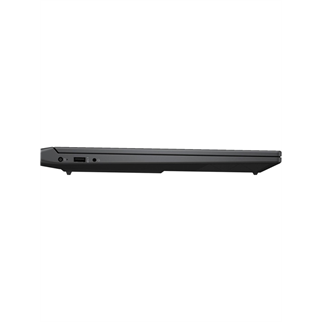 HP Victus B7TH0EA, 15-FA2705NT, i5-13420H, 15.6