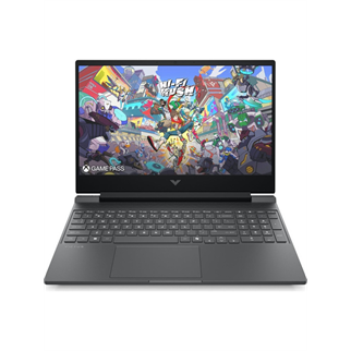 HP Victus B7TH0EA, 15-FA2705NT, i5-13420H, 15.6