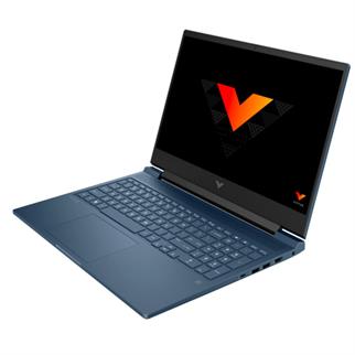 HP Victus Gaming 15-FA0011NT 80D33EA i5 12450H 16GB 512GB RTX3050 Freedos 15.6