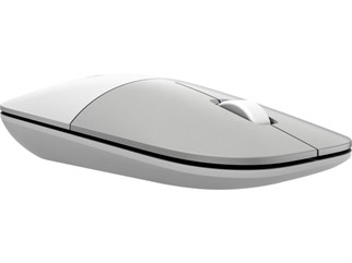 HP Z3700 Seramik Beyaz Kablosuz Mouse (171D8AA)