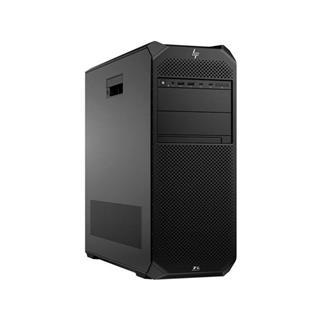 HP Z6 G5 5E1S5ES XEON W5-3445 32GB RAM-1TB SSD-W11 PRO