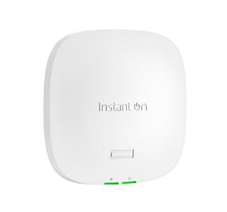 HPE ARUBA S1T09A INSTANT ON AP21 OUTDOOR