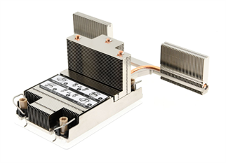 HPE P48818-B21 High Performance Gen11 Heatsink