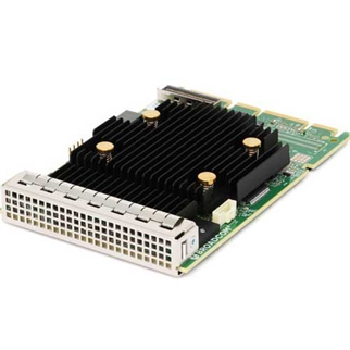 HPE P58335-B21 MR408i-o Gen11 SPDM Storage Controller