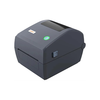 HPRT HD200, Masaüstü Barkod Yazıcı  (USB, Ethernet)