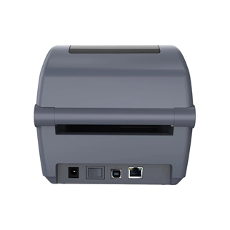 HPRT HD200, Masaüstü Barkod Yazıcı  (USB, Ethernet)