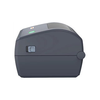 HPRT HD200, Masaüstü Barkod Yazıcı  (USB, Ethernet)