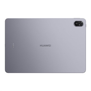 HUAWEI 11.5