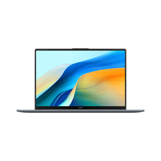 HUAWEI 16