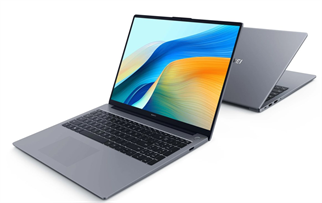 HUAWEI 16