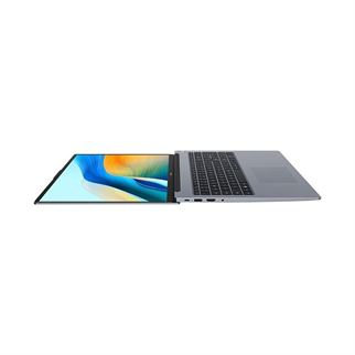 HUAWEI 16
