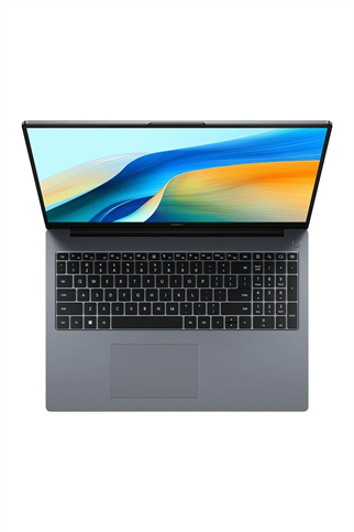 HUAWEI 16