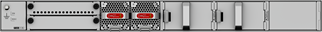 HUAWEI 24port 10-SFP/8-SFP 25GbE/2-SFP 100GbE Gigabit 10xSFP+/8x25GE/2x100GE Yönetilebilir Switch  eKIT S620-24T16X8Y2CZ