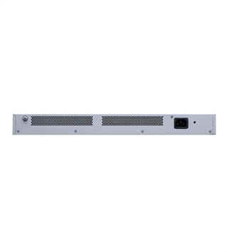 HUAWEI 24port 2-SFP Gigabit Yönetilemez Switch eKIT S110-24T2SR