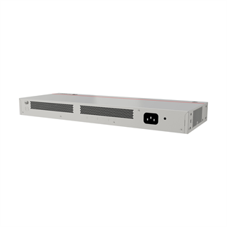 HUAWEI 24port 2-SFP Gigabit Yönetilemez Switch eKIT S110-24T2SR