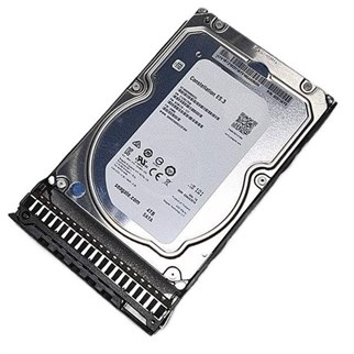 HUAWEI 4TB 3.5
