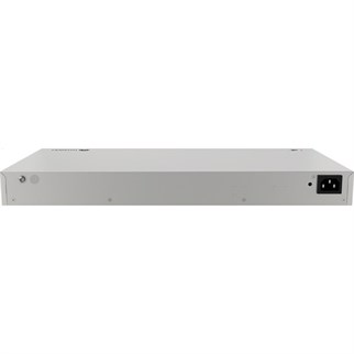 HUAWEI 8port  24-SFP 4-SFP+ 10GbE Layer2+ Yönetilebilir Switch eKIT S310-24ST4X