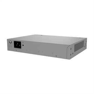 HUAWEI 8port 2-10GbE SFP Gigbait Yönetilebilir Switch eKIT S310S-8T2X
