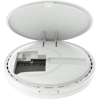 HUAWEI AIRENGINE5773-22P WIFI7 Kurumsal Tavan Tipi Access Point