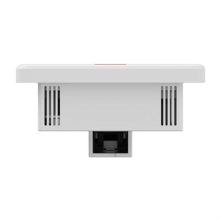 HUAWEI AP160 WIFI6 AX3000 Çift Bant Duvar Tipi Access Point