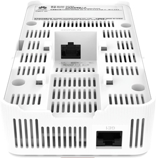 HUAWEI AP263 WIFI6 AX3000 Dual Band Duvar Tipi Kurumsal Access Point