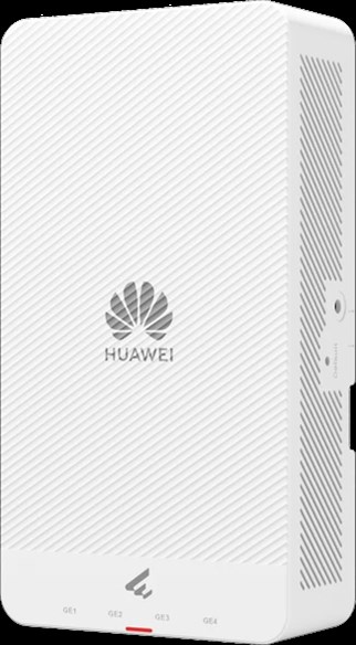 HUAWEI AP265E AP265E 11AX INDOOR 2 2 DUAL ROUTER