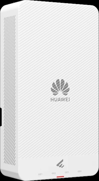 HUAWEI AP265E AP265E 11AX INDOOR 2 2 DUAL ROUTER