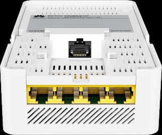 HUAWEI AP265E AP265E 11AX INDOOR 2 2 DUAL ROUTER