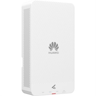 HUAWEI AP266 AP266 11AX INDOOR 2 2 DUAL ROUTER