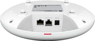 HUAWEI AP673 Wıfı7 AX6500 Dual Band Tavan Tipi Kurumsal Access Point