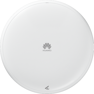 HUAWEI AP673 Wıfı7 AX6500 Dual Band Tavan Tipi Kurumsal Access Point