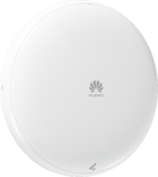 HUAWEI AP673 Wıfı7 AX6500 Dual Band Tavan Tipi Kurumsal Access Point