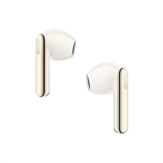 HUAWEI Bluetooth Kulakiçi Kulaklık Krem FREEBUDS SE 3 ULC-CT020