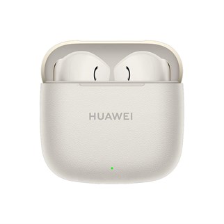 HUAWEI Bluetooth Kulakiçi Kulaklık Krem FREEBUDS SE 3 ULC-CT020