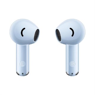 HUAWEI Bluetooth Kulakiçi Kulaklık Mavi FREEBUDS SE 2 ULC-CT010