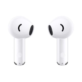 HUAWEI Bluetooth Kulakiçi Kulaklık Seramik Beyaz FREEBUDS SE 2 ULC-CT010